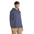 CONSTELLATION, CONSTELLATION HOOD SWEAT