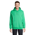 CONSTELLATION, CONSTELLATION HOOD SWEAT