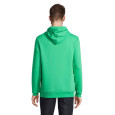 CONSTELLATION, CONSTELLATION HOOD SWEAT