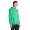 CONSTELLATION, CONSTELLATION HOOD SWEAT