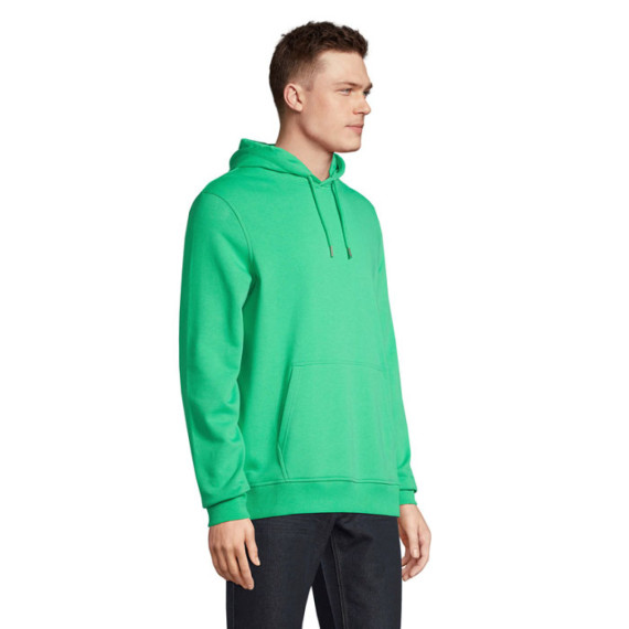 CONSTELLATION, CONSTELLATION HOOD SWEAT