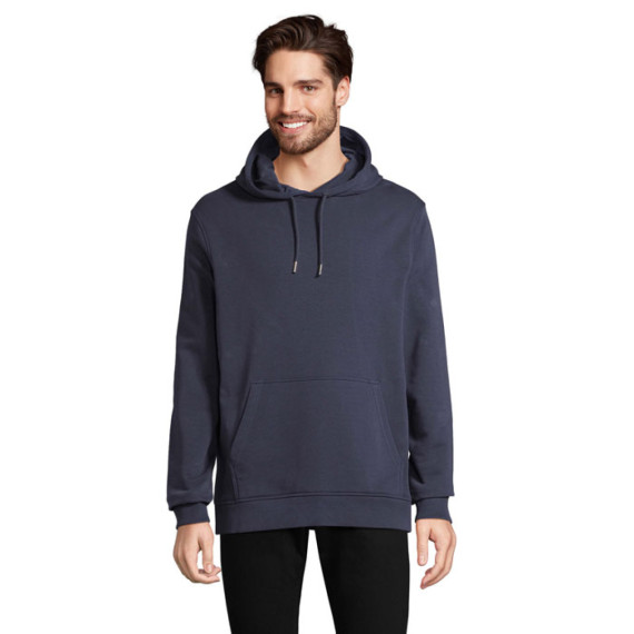 CONSTELLATION, CONSTELLATION HOOD SWEAT