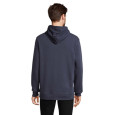 CONSTELLATION, CONSTELLATION HOOD SWEAT