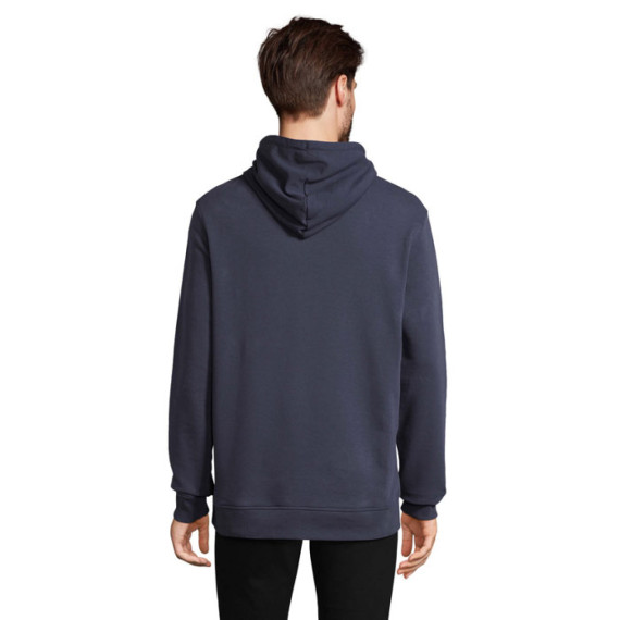 CONSTELLATION, CONSTELLATION HOOD SWEAT