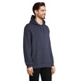 CONSTELLATION, CONSTELLATION HOOD SWEAT