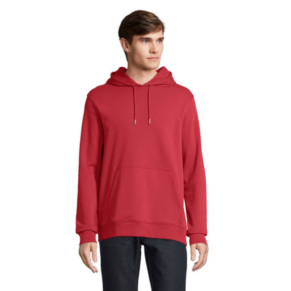 CONSTELLATION, CONSTELLATION HOOD SWEAT