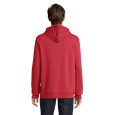 CONSTELLATION, CONSTELLATION HOOD SWEAT