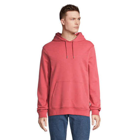 CONSTELLATION, CONSTELLATION HOOD SWEAT