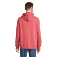 CONSTELLATION, CONSTELLATION HOOD SWEAT
