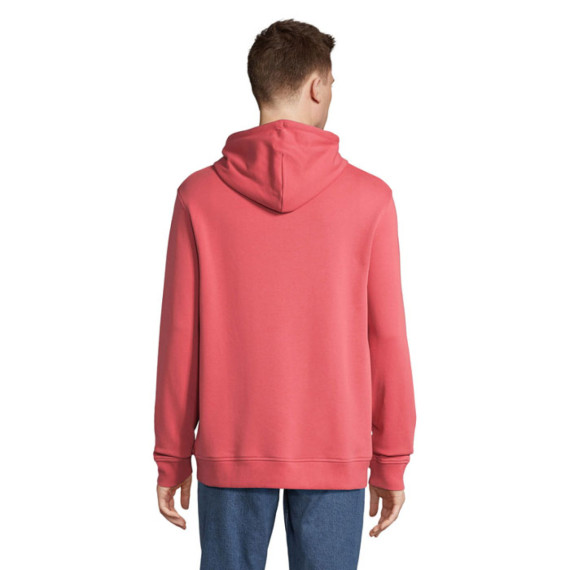 CONSTELLATION, CONSTELLATION HOOD SWEAT