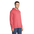 CONSTELLATION, CONSTELLATION HOOD SWEAT