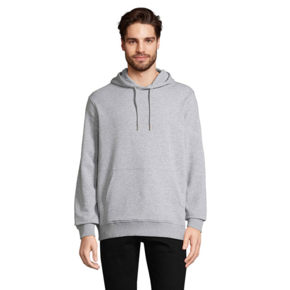 CONSTELLATION, CONSTELLATION HOOD SWEAT