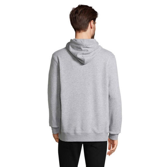 CONSTELLATION, CONSTELLATION HOOD SWEAT