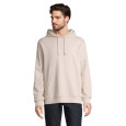 CONSTELLATION, CONSTELLATION HOOD SWEAT