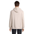 CONSTELLATION, CONSTELLATION HOOD SWEAT