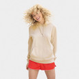 CONSTELLATION, CONSTELLATION HOOD SWEAT
