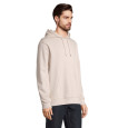 CONSTELLATION, CONSTELLATION HOOD SWEAT