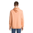 CONSTELLATION, CONSTELLATION HOOD SWEAT