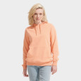 CONSTELLATION, CONSTELLATION HOOD SWEAT