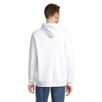 CONSTELLATION, CONSTELLATION HOOD SWEAT