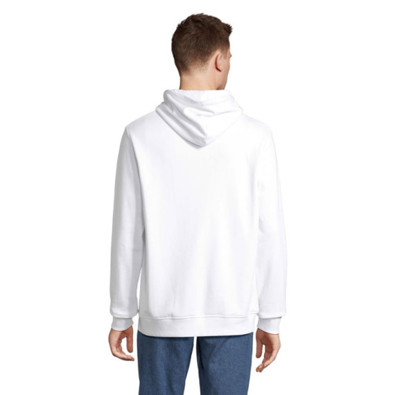 CONSTELLATION, CONSTELLATION HOOD SWEAT