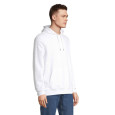 CONSTELLATION, CONSTELLATION HOOD SWEAT