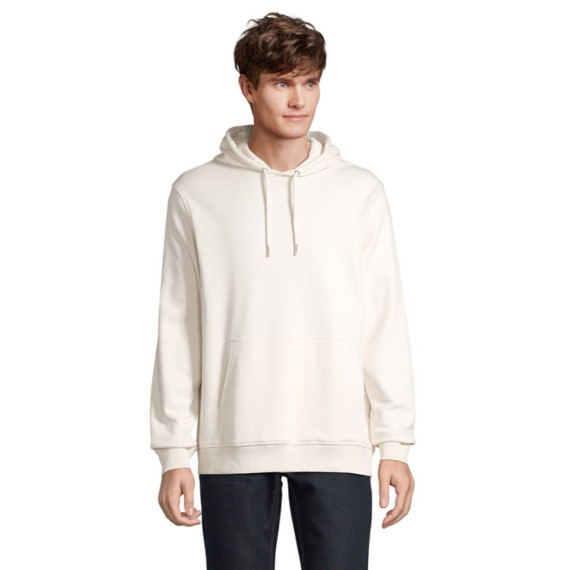 CONSTELLATION, CONSTELLATION HOOD SWEAT