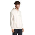 CONSTELLATION, CONSTELLATION HOOD SWEAT