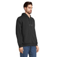 CALIPSO, CALIPSO FULL ZIP HOODIE