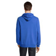 CALIPSO, CALIPSO FULL ZIP HOODIE