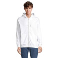 CALIPSO, CALIPSO FULL ZIP HOODIE