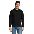 WINTER II, WINTER II MEN'S POLO 210