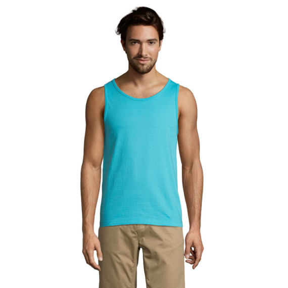 JUSTIN, JUSTIN PÁNSKÉ TÍLKO 150g   -WH-3XL