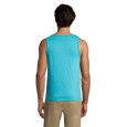 JUSTIN, JUSTIN PÁNSKÉ TÍLKO 150g   -WH-3XL