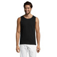 JUSTIN, JUSTIN PÁNSKÉ TÍLKO 150g   -WH-3XL