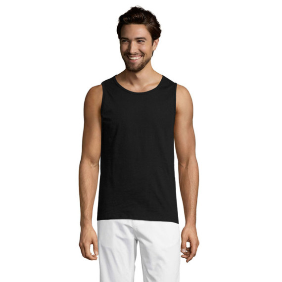 JUSTIN, JUSTIN PÁNSKÉ TÍLKO 150g   -WH-3XL