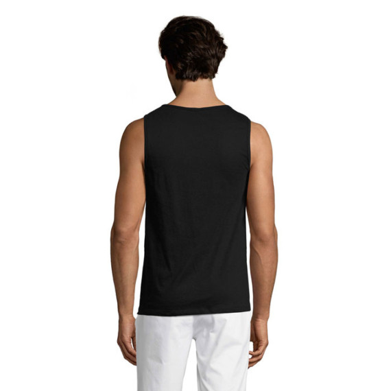 JUSTIN, JUSTIN PÁNSKÉ TÍLKO 150g   -WH-3XL