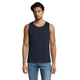 JUSTIN, JUSTIN PÁNSKÉ TÍLKO 150g   -WH-3XL