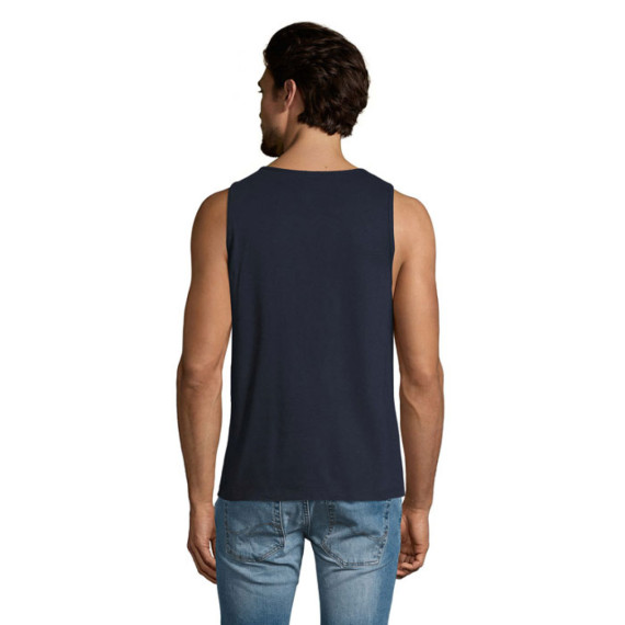 JUSTIN, JUSTIN PÁNSKÉ TÍLKO 150g   -WH-3XL