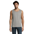 JUSTIN, JUSTIN PÁNSKÉ TÍLKO 150g   -WH-3XL
