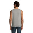 JUSTIN, JUSTIN PÁNSKÉ TÍLKO 150g   -WH-3XL