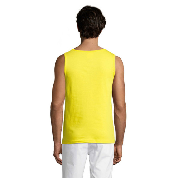 JUSTIN, JUSTIN PÁNSKÉ TÍLKO 150g   -WH-3XL