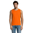 JUSTIN, JUSTIN PÁNSKÉ TÍLKO 150g   -WH-3XL