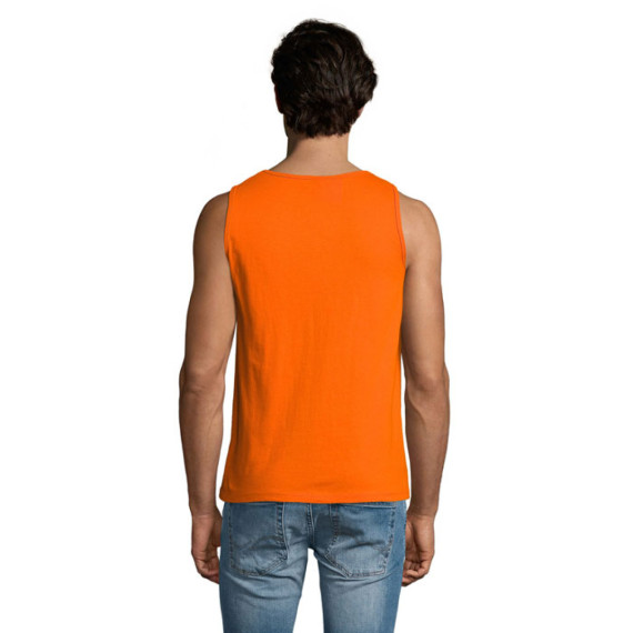 JUSTIN, JUSTIN PÁNSKÉ TÍLKO 150g   -WH-3XL