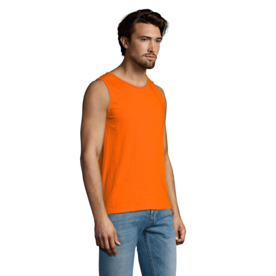 JUSTIN, JUSTIN PÁNSKÉ TÍLKO 150g   -WH-3XL