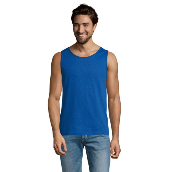 JUSTIN, JUSTIN PÁNSKÉ TÍLKO 150g   -WH-3XL