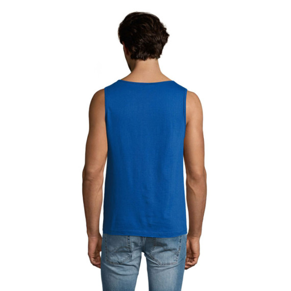 JUSTIN, JUSTIN PÁNSKÉ TÍLKO 150g   -WH-3XL