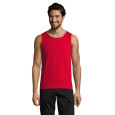 JUSTIN, JUSTIN PÁNSKÉ TÍLKO 150g   -WH-3XL