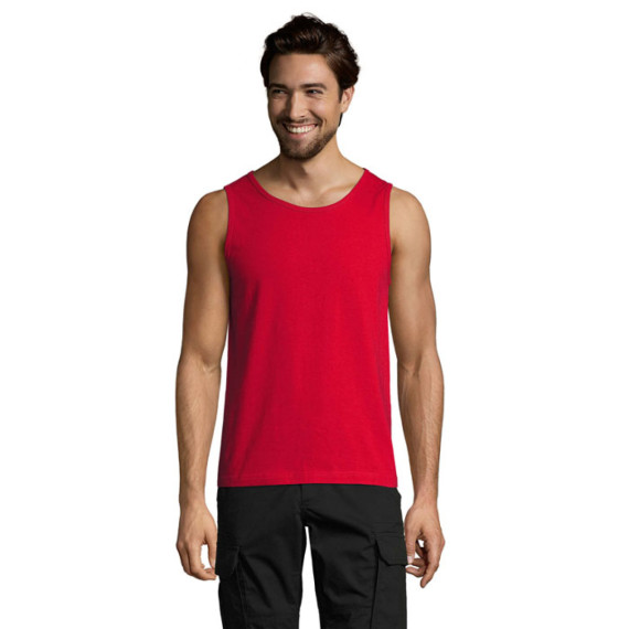 JUSTIN, JUSTIN PÁNSKÉ TÍLKO 150g   -WH-3XL