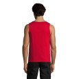 JUSTIN, JUSTIN PÁNSKÉ TÍLKO 150g   -WH-3XL